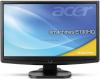 Acer - promotie monitor lcd 18.5"