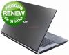 Acer - renew! laptop acer aspire v3-771g-53216g75maii (intel core