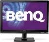 Benq - monitor led 22"