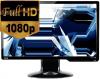 Benq - promotie monitor lcd 23"