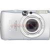 Canon - camera foto digitala ixus 970is + sd card