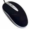 Chicony - Optical mice MS-0502