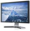 Dell - monitor lcd 20" 2009wfp