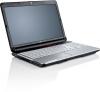 Fujitsu - Promotie Laptop Lifebook A530 + CADOU