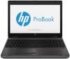 Hp - laptop probook 6570b (intel