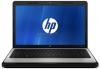 Hp - promotie laptop 635 (amd dual-core e-450, 15.6",