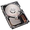Ibm - hard disk server 250 gb sata