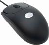Logitech - mouse optic rx 250 (negru)