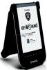 Prestigio - Promotie E-Book Reader Libretto PER5062 6" (Negru)