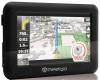 Prestigio - sistem de navigatie prestigio geovision