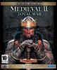 Sega - cel mai mic pret! medieval ii: total war -