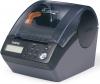 Brother - Sistem etichetare QL-650TD