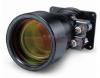 Canon - Lentile videoproiector LV-IL04 (Zoom ultra lung)