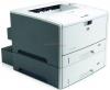 HP -  Imprimanta HP LaserJet 5200dtn