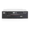 HP - StorageWorks DAT 40 USB Tape Drive