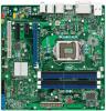 Intel -  Placa de baza DQ67SW, Intel Q67, LGA 1155, DDR III, PCI-E 16x, SATA III, USB 3.0(Bulk)