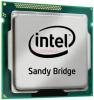 Intel - Promotie  Core i5-2500k, LGA1155 (H2), 32nm, 6MB, 95W (BOX), Overclocking Enabled