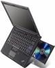 Lenovo - cel mai mic pret! laptop thinkpad x301