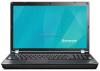 Lenovo - promotie laptop thinkpad e520 (intel core i5-2430m, 15.6"