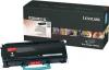 Lexmark - toner lexmark 0x264h21g (negru)