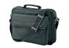 Trust - geanta laptop bag 15.4&quot;