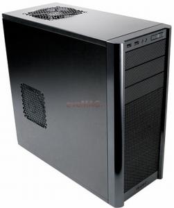 Antec - Promotie Carcasa Three Hundred (300)