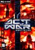 Atari - atari act of war: direct action (pc)