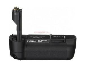 Canon - Acumulator Canon BG-E6
