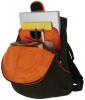 Crumpler - rucsac camera foto d-slr si laptop muffin top full photo