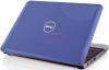 Dell - Promotie Laptop Mini 10 Tiger (Albastru)