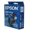 Epson - Cartus ribon negru S015139-24727