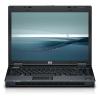 Hp - laptop compaq 6510b + cadou-9736