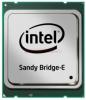 Intel -  core i7-3960x , lga2011 (r), 15mb, 130w (extreme