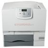 Lexmark - imprimanta c782dn