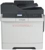 Lexmark - multifunctional lexmark