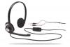 Logitech - casti hs_clear_chat_stereo