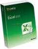 Microsoft - office excel 2010 32-bit / x64 english