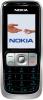 Nokia - telefon mobil