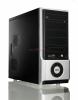 ASUS - Carcasa TA-951 MiddleTower