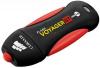 Corsair - Promotie Stick USB Corsair New Voyager GT 16GB