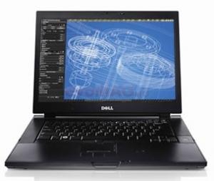 Dell - Laptop Precision M4400