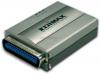 Edimax - print server ps-1206p