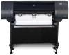 Hp - plotter designjet 4520ps 42" (1067 mm)