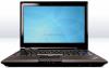 Lenovo - laptop thinkpad sl300-24245