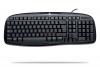 Logitech - cel mai mic pret! tastatura classic 200