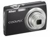 Nikon - camera foto coolpix s230