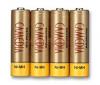 Olympus - lichidare baterii b-01/4pe