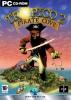 2k games - 2k games   tropico 2: pirate