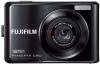 Fujifilm - Aparat Foto Fujifilm FinePix C20 (Negru)