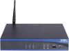 HP - Router Wireless HP  A-MSR900